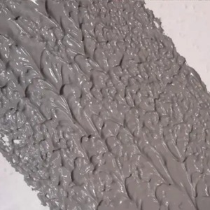 宁安YJ-302改性环氧界面剂再浇剂